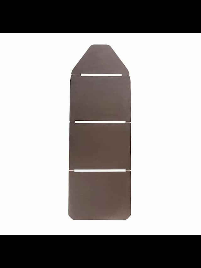 Пол для лодки КАПИТАН 280Т/ Floor for boat CAPITAN 280NS