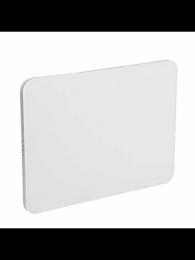 Стол складной 60x80см без чехла (T-PR-T-60x80)