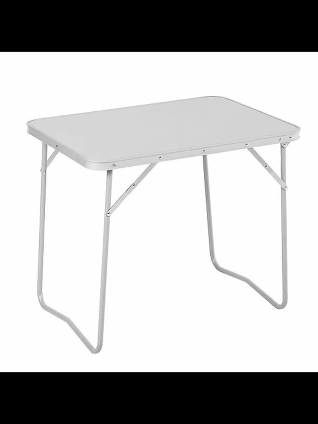 Стол складной 50x70см без чехла (T-PR-T-50x70)