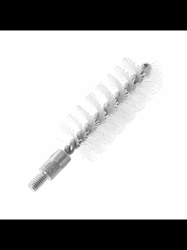 Ершик нейлон 16 кал. (6435-16G) Rotchi
