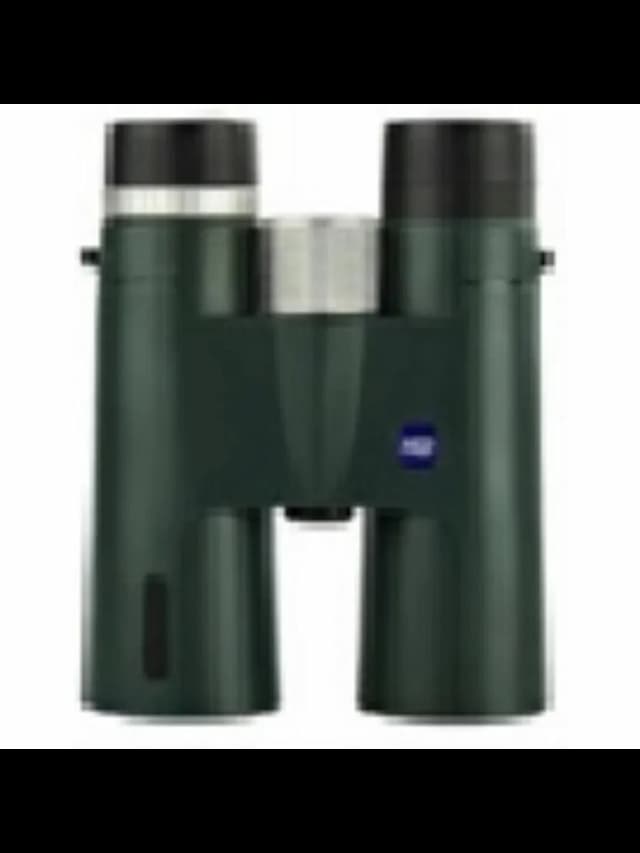 Бинокль 12x42 (HS B800) Helios