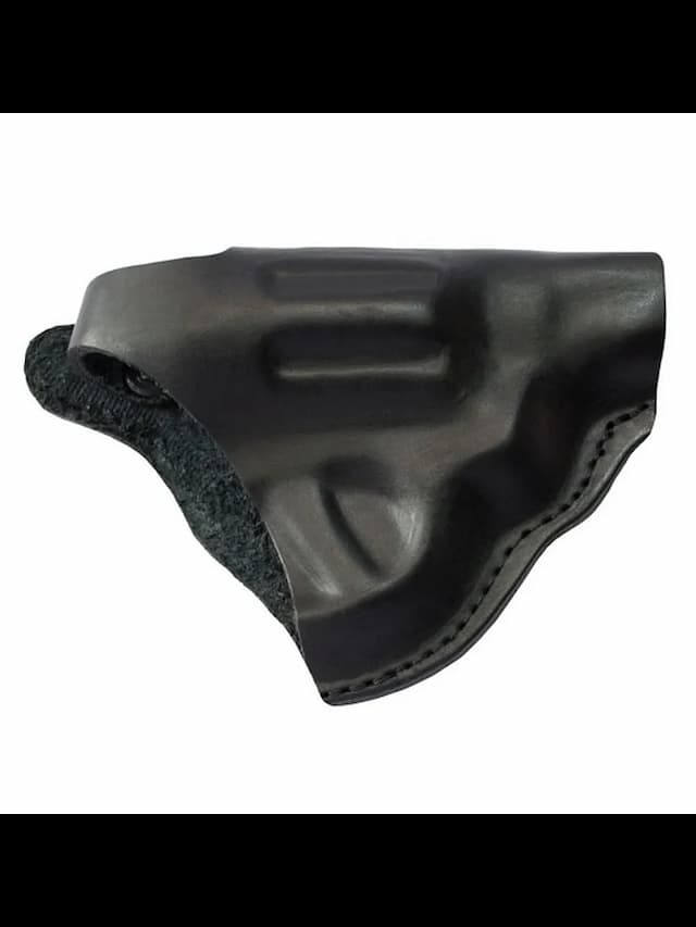 Кобура поясная под МЦ ( РГ ) Викинг (HS-ПК-12) Helios