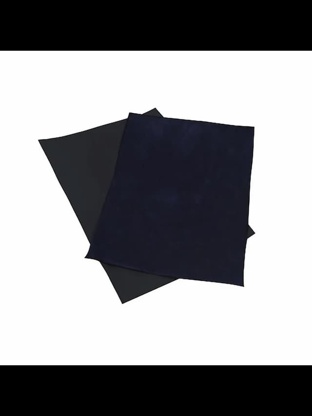 Заплатки для матрасов Midi (ZM-M) INTEX
