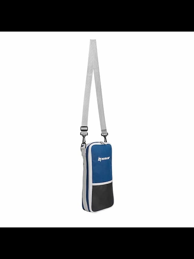 Набор для пикника на 2 персоны (N-270-B (2)) NISUS
