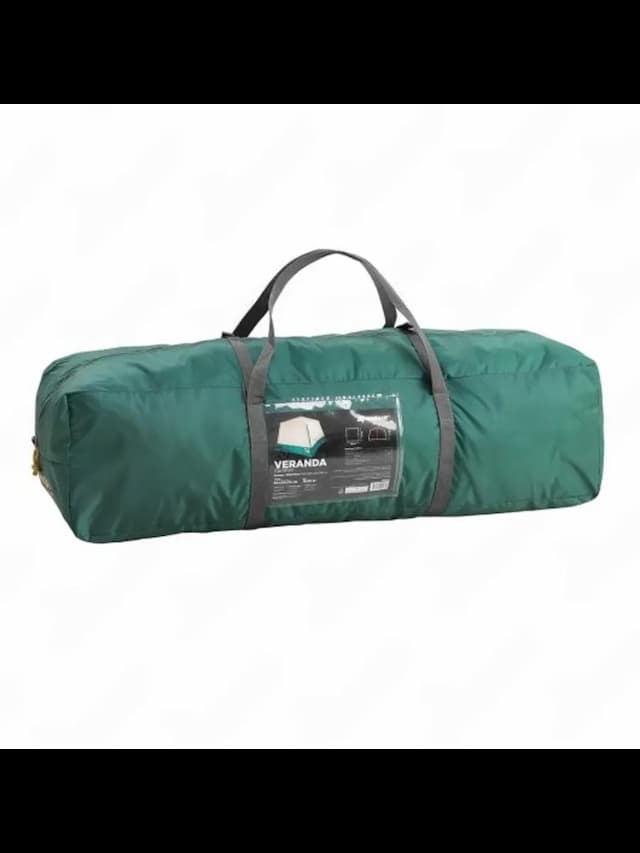 Шатер туристический Veranda comfort (N-3454)