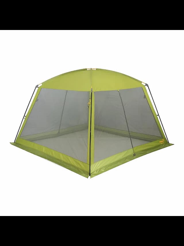 Шатер ZEPHYR (HS-3075) Helios