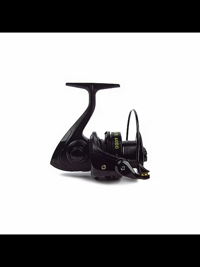 Катушка Digger Feeder NDF6000 (16-68277347)