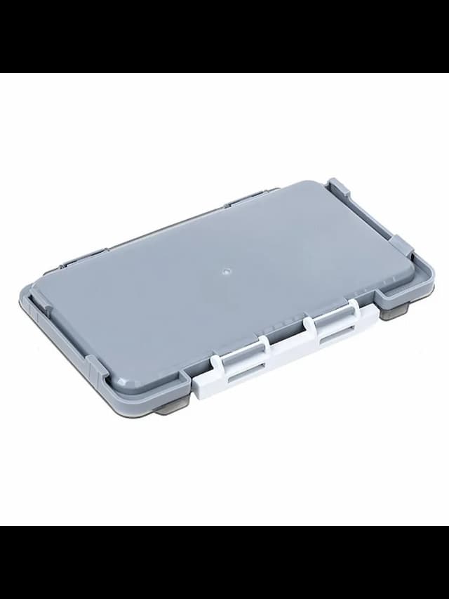 Коробка универсальная 17.5х10.5х1.8cm (PR-XD-63B) Premier