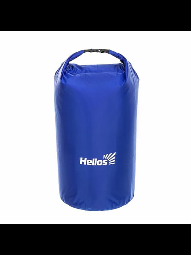 Гермомешок 50L синий