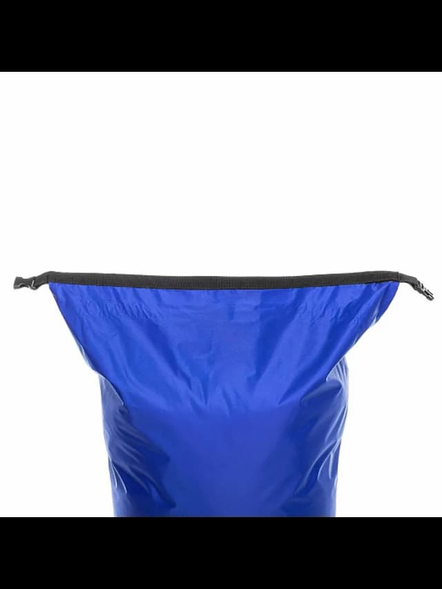 Гермомешок 50L синий