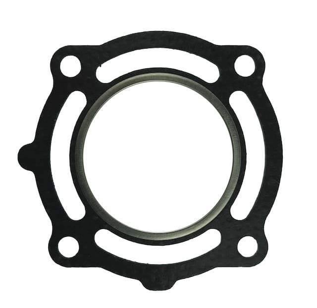 Прокладка головки блока цилиндров T 2.5 Sea Pro ALT 2.5-02000025
