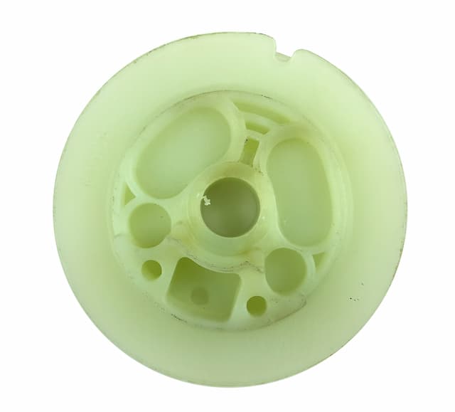 Заводной барабанT 2.5 Sea Pro ALT 2.5-02000404