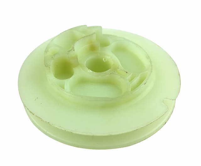 Заводной барабанT 2.5 Sea Pro ALT 2.5-02000404