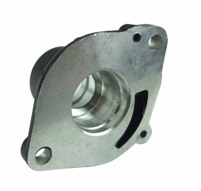 Корпус помпы T 2.5 Sea Pro ALT 2.5-07000011