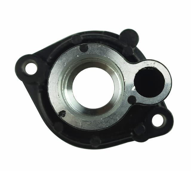 Корпус помпы T 2.5 Sea Pro ALT 2.5-07000011