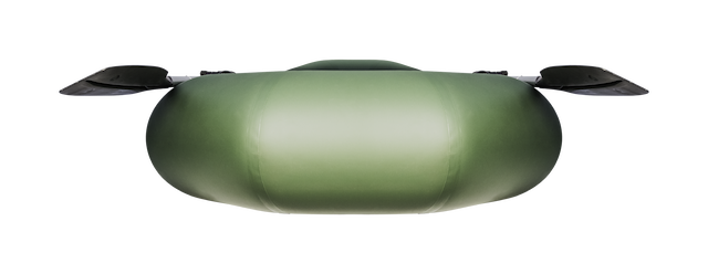 Лодка Аква-Оптима 240