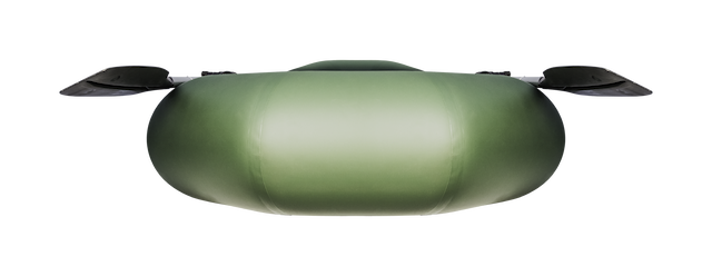 Лодка Аква-Оптима 260
