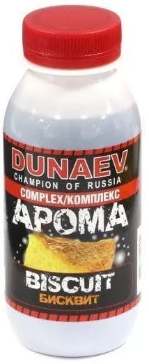 Арома Комплекс 250мл Бисквит
