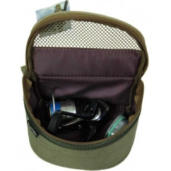 Чехол для катушки Ч-07 Aquatic