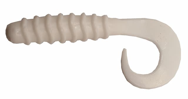 Твистер CONDOR crazy bait CTD60 размер 60мм цвет025 арт 901025