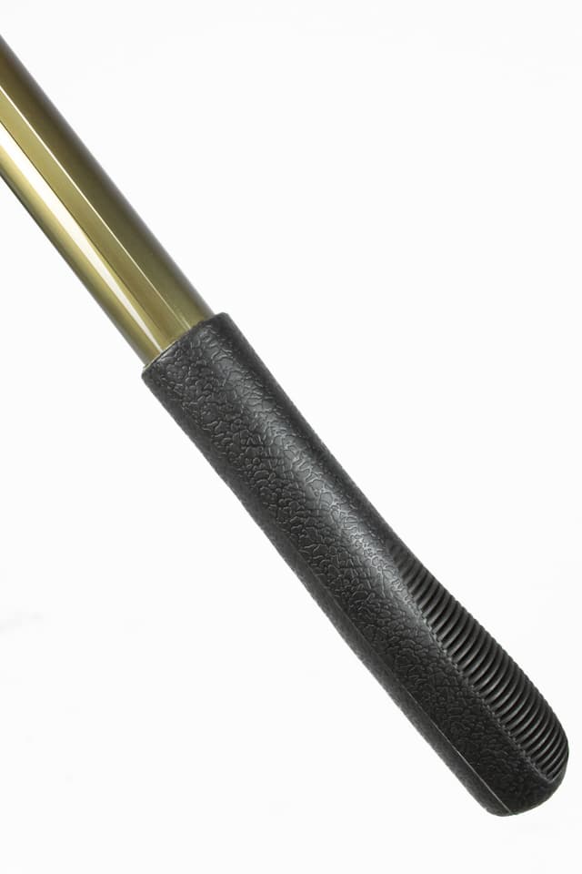 Подсак CONDOR KD-XYT216070Q, складной, прямоугольный, лесочный