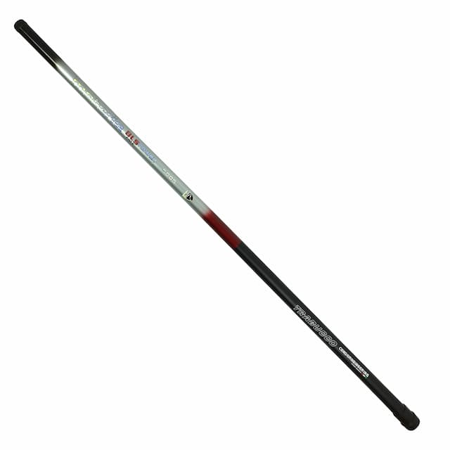 Удилище Condor Materia BLS power 400 (4м)