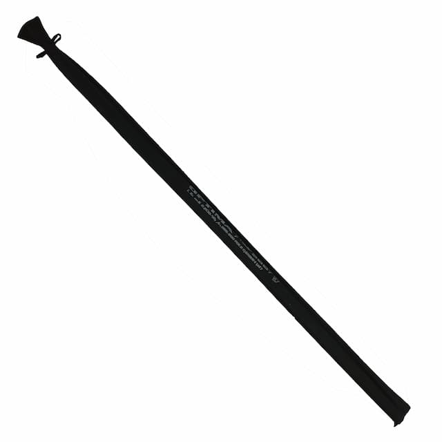 УДИЛИЩЕ CONDOR OPTIMA без колец, ДЛИНА 6 М, ТЕСТ 10-40 ГР, CARBON IM-7