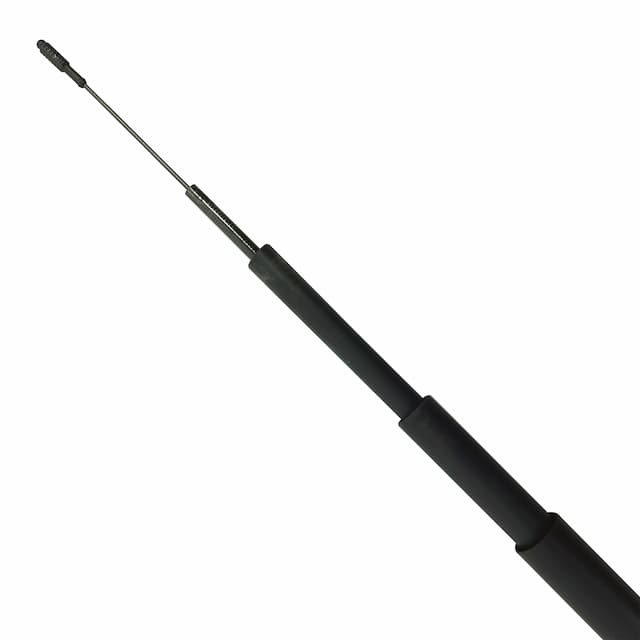 УДИЛИЩЕ CONDOR OPTIMA без колец, ДЛИНА 6 М, ТЕСТ 10-40 ГР, CARBON IM-7