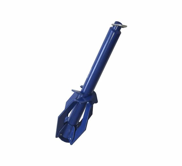 Якорь ЯЛС-02 (2,5 кг)