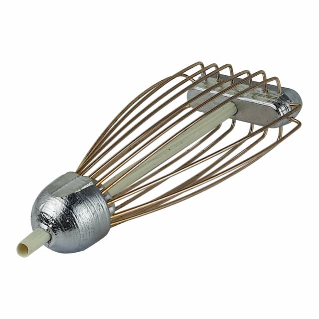 Кормушка Атом 150 гр