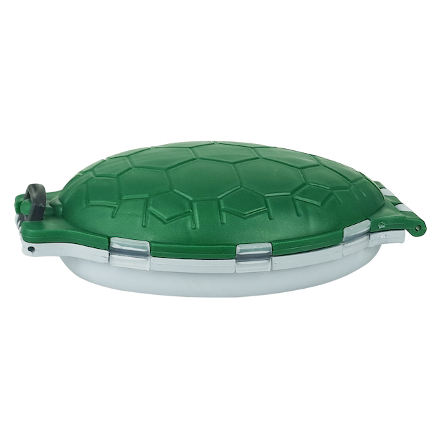 Коробочка для снастей СЧ-1 (110*75 мм) Три кита (8952430)