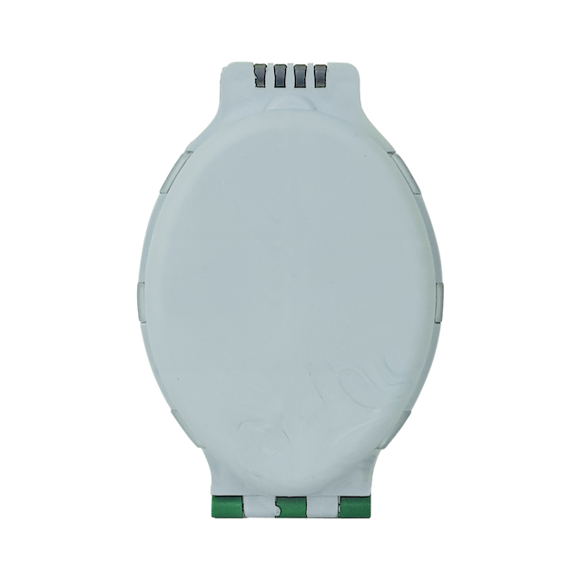 Коробочка для снастей СЧ-1 (110*75 мм) Три кита (8952430)