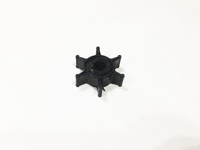 Крыльчатка T15 (Pioner) Sea Pro T9.9OTH (T15)