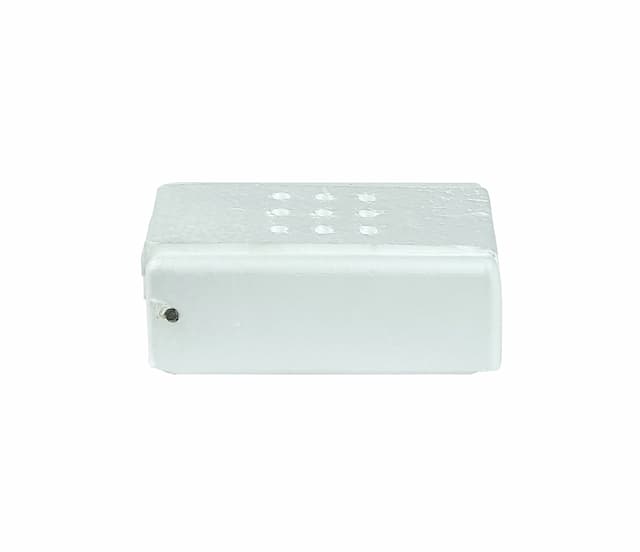 Мотыльница малая