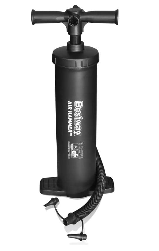 Насос ручной 48 см 62030 Bestway