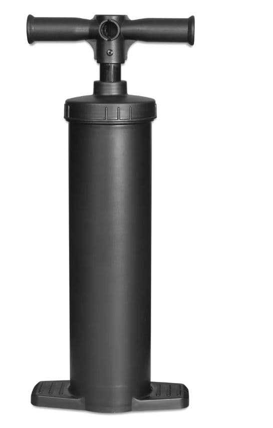 Насос ручной 48 см 62030 Bestway