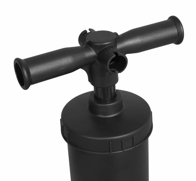 Насос ручной 48 см 62030 Bestway