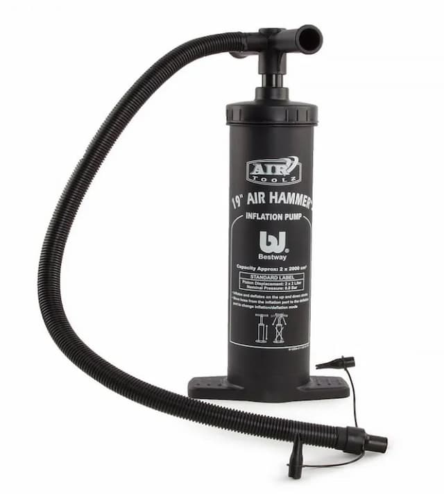 Насос ручной 48 см 62030 Bestway
