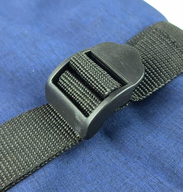 Перчатки зимние черные HX-0