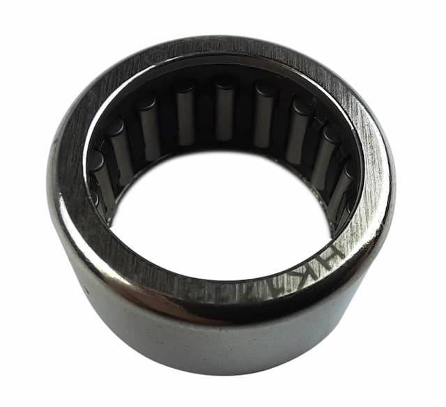 Подшипник вала винта 15 (Pioner) Sea Pro T9.9OTH (T15)