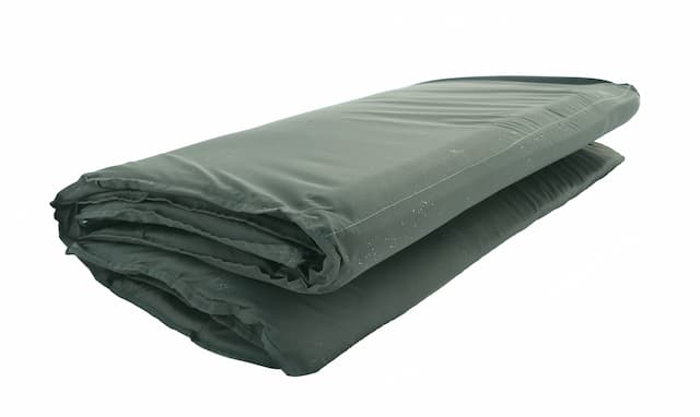 Пол для палаток куб Улов 250x250см