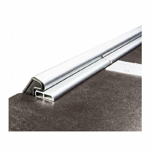 Пол слань Apache 3700СК