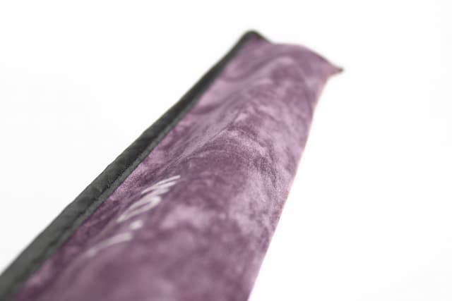 Спиннинг телескопический Snow line, длина 1м,тест 50-150гр, пробковая ручка