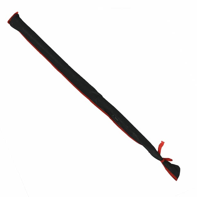 Спиннинг крокодил 1,4 м