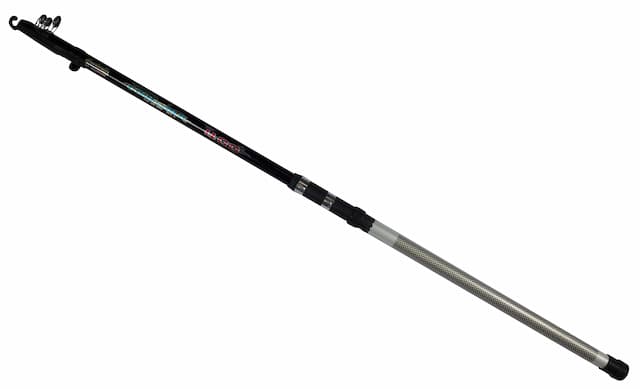 Удилище с кольцами Coolwalk 400 (4м)
