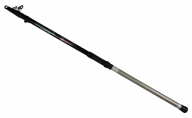 Удилище с кольцами Coolwalk 500 (5м)