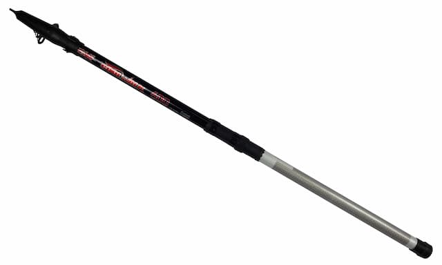 Удилище с кольцами Coolwalk 600 (6м)