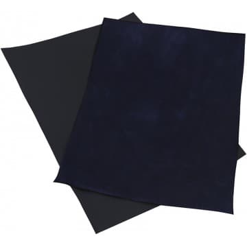 Заплатки для матрасов Maxi, размер 18x14см, в комплекте 2 шт, INTEX