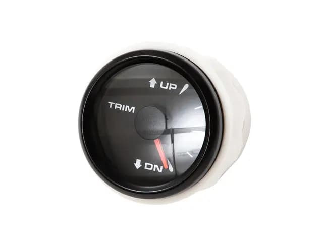Мотор Hidea HDEF60FVEL-T (1.85)