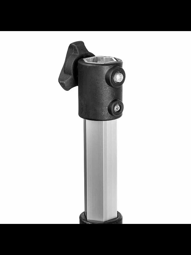 Шнек пластиковый под шуруповерт ULTRALITE 150R